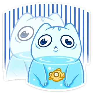 😬 emoji Еще стикеры - @The_Packo Telegram sticker 8 of 43
