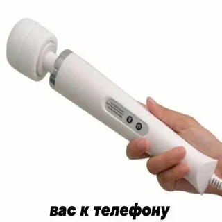 🤳 emoji Жизнь крепка Telegram sticker 7 of 74