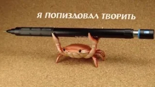 🌟 emoji Жизнь крепка Telegram sticker 20 of 74