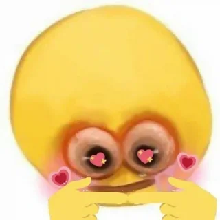 🥺 emoji Жизнь крепка Telegram sticker 24 of 74