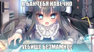 💕 emoji YANYASHKA Telegram sticker 22 of 63
