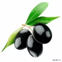 🍈 emoji еда для ресторана вали Telegram sticker 12 of 24