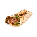 🌮 emoji еда для ресторана вали Telegram sticker 20 of 24