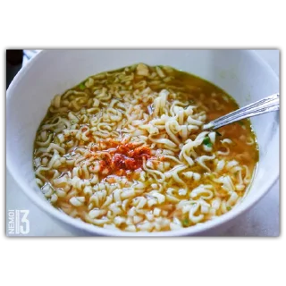 🍜 emoji еда для ресторана вали Telegram sticker 21 of 24
