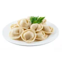 🥟 emoji еда для ресторана вали Telegram sticker 7 of 24