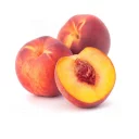 🍑 emoji еда для ресторана вали Telegram sticker 19 of 24