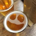🍺 emoji еда для ресторана вали Telegram sticker 10 of 24