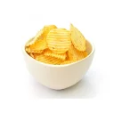 🥔 emoji еда для ресторана вали Telegram sticker 9 of 24