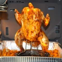 🍗 emoji еда для ресторана вали Telegram sticker 8 of 24