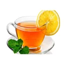 ☕️ emoji еда для ресторана вали Telegram sticker 5 of 24
