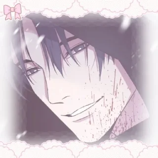 💟 emoji Комната без окон Telegram sticker 13 of 53