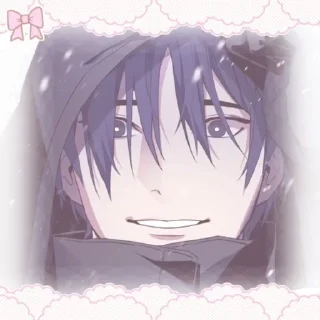 💟 emoji Комната без окон Telegram sticker 8 of 53