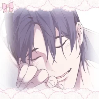 💟 emoji Комната без окон Telegram sticker 6 of 53