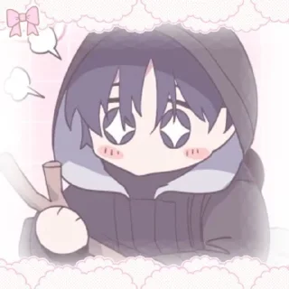 💟 emoji Комната без окон Telegram sticker 10 of 53