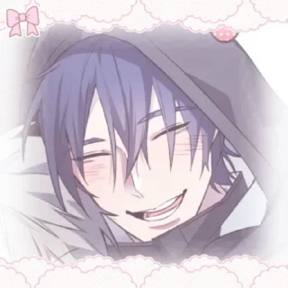 💟 emoji Комната без окон Telegram sticker 22 of 53
