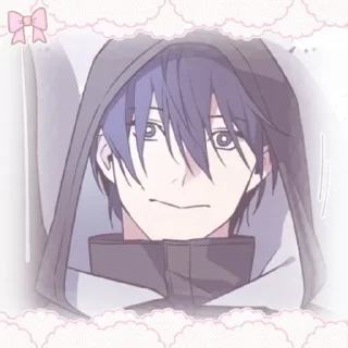💟 emoji Комната без окон Telegram sticker 24 of 53