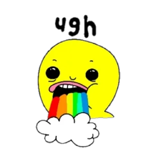 😵‍💫 emoji ❤️❤️❤️❤️❤️❤️❤️❤️❤️
❤️❤️❤️УтОчКа❤️❤️❤️
❤️❤️❤️❤️❤️❤️❤️❤️❤️ Telegram sticker 16 of 24