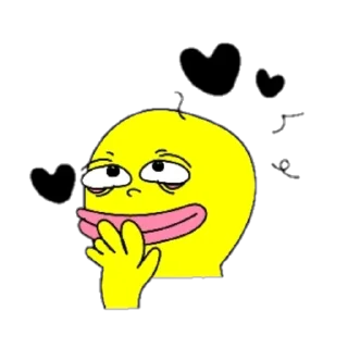 🥰 emoji ❤️❤️❤️❤️❤️❤️❤️❤️❤️
❤️❤️❤️УтОчКа❤️❤️❤️
❤️❤️❤️❤️❤️❤️❤️❤️❤️ Telegram sticker 12 of 24