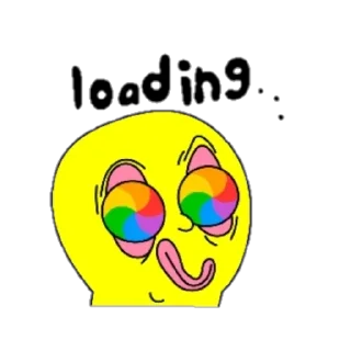 🫠 emoji ❤️❤️❤️❤️❤️❤️❤️❤️❤️
❤️❤️❤️УтОчКа❤️❤️❤️
❤️❤️❤️❤️❤️❤️❤️❤️❤️ Telegram sticker 15 of 24