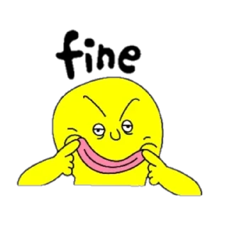 🙂 emoji ❤️❤️❤️❤️❤️❤️❤️❤️❤️
❤️❤️❤️УтОчКа❤️❤️❤️
❤️❤️❤️❤️❤️❤️❤️❤️❤️ Telegram sticker 10 of 24