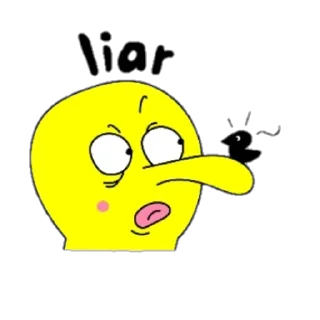 🫡 emoji ❤️❤️❤️❤️❤️❤️❤️❤️❤️
❤️❤️❤️УтОчКа❤️❤️❤️
❤️❤️❤️❤️❤️❤️❤️❤️❤️ Telegram sticker 23 of 24
