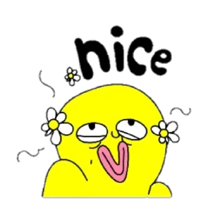 😁 emoji ❤️❤️❤️❤️❤️❤️❤️❤️❤️
❤️❤️❤️УтОчКа❤️❤️❤️
❤️❤️❤️❤️❤️❤️❤️❤️❤️ Telegram sticker 11 of 24