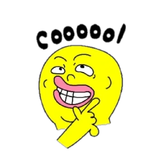 😜 emoji ❤️❤️❤️❤️❤️❤️❤️❤️❤️
❤️❤️❤️УтОчКа❤️❤️❤️
❤️❤️❤️❤️❤️❤️❤️❤️❤️ Telegram sticker 18 of 24