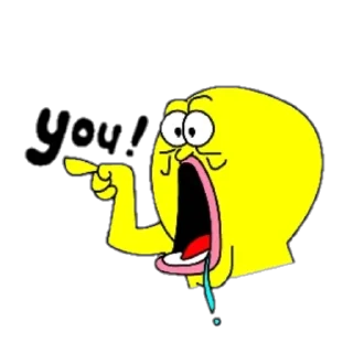 😱 emoji ❤️❤️❤️❤️❤️❤️❤️❤️❤️
❤️❤️❤️УтОчКа❤️❤️❤️
❤️❤️❤️❤️❤️❤️❤️❤️❤️ Telegram sticker 8 of 24
