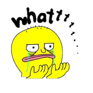 😭 emoji ❤️❤️❤️❤️❤️❤️❤️❤️❤️
❤️❤️❤️УтОчКа❤️❤️❤️
❤️❤️❤️❤️❤️❤️❤️❤️❤️ Telegram sticker 9 of 24