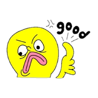 👍 emoji ❤️❤️❤️❤️❤️❤️❤️❤️❤️
❤️❤️❤️УтОчКа❤️❤️❤️
❤️❤️❤️❤️❤️❤️❤️❤️❤️ Telegram sticker 5 of 24