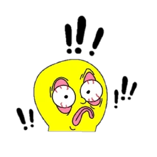 😳 emoji ❤️❤️❤️❤️❤️❤️❤️❤️❤️
❤️❤️❤️УтОчКа❤️❤️❤️
❤️❤️❤️❤️❤️❤️❤️❤️❤️ Telegram sticker 13 of 24