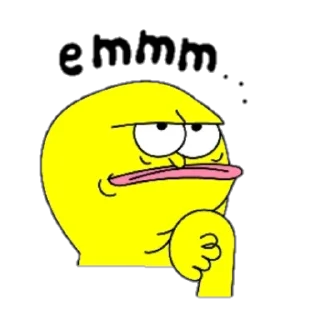 🤔 emoji ❤️❤️❤️❤️❤️❤️❤️❤️❤️
❤️❤️❤️УтОчКа❤️❤️❤️
❤️❤️❤️❤️❤️❤️❤️❤️❤️ Telegram sticker 22 of 24