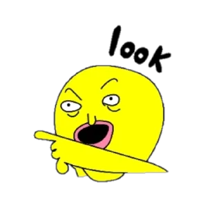 🥱 emoji ❤️❤️❤️❤️❤️❤️❤️❤️❤️
❤️❤️❤️УтОчКа❤️❤️❤️
❤️❤️❤️❤️❤️❤️❤️❤️❤️ Telegram sticker 24 of 24