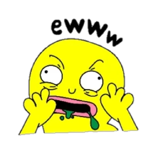 🤮 emoji ❤️❤️❤️❤️❤️❤️❤️❤️❤️
❤️❤️❤️УтОчКа❤️❤️❤️
❤️❤️❤️❤️❤️❤️❤️❤️❤️ Telegram sticker 20 of 24