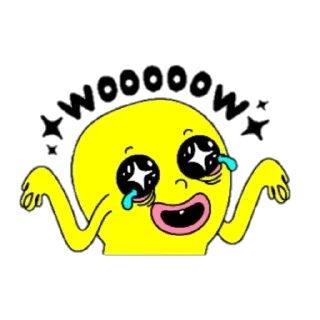 🤩 emoji ❤️❤️❤️❤️❤️❤️❤️❤️❤️
❤️❤️❤️УтОчКа❤️❤️❤️
❤️❤️❤️❤️❤️❤️❤️❤️❤️ Telegram sticker 17 of 24