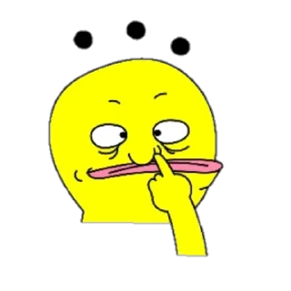 🤪 emoji ❤️❤️❤️❤️❤️❤️❤️❤️❤️
❤️❤️❤️УтОчКа❤️❤️❤️
❤️❤️❤️❤️❤️❤️❤️❤️❤️ Telegram sticker 19 of 24