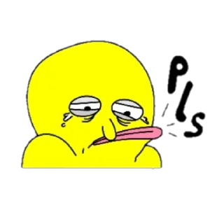 😓 emoji ❤️❤️❤️❤️❤️❤️❤️❤️❤️
❤️❤️❤️УтОчКа❤️❤️❤️
❤️❤️❤️❤️❤️❤️❤️❤️❤️ Telegram sticker 7 of 24