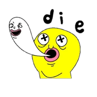 😶 emoji ❤️❤️❤️❤️❤️❤️❤️❤️❤️
❤️❤️❤️УтОчКа❤️❤️❤️
❤️❤️❤️❤️❤️❤️❤️❤️❤️ Telegram sticker 14 of 24