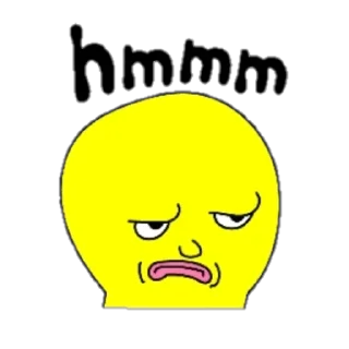 🤨 emoji ❤️❤️❤️❤️❤️❤️❤️❤️❤️
❤️❤️❤️УтОчКа❤️❤️❤️
❤️❤️❤️❤️❤️❤️❤️❤️❤️ Telegram sticker 6 of 24
