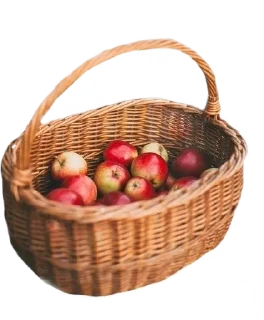 🌟 emoji Ginger Fall🍁 Telegram sticker 7 of 15