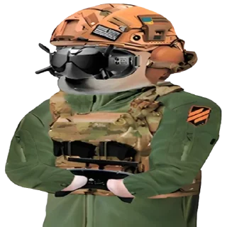 😎 emoji VPN 👉 @gptVPNrbot Telegram sticker 11 of 85