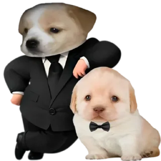 😎 emoji VPN 👉 @gptVPNrbot Telegram sticker 9 of 85
