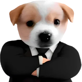😎 emoji VPN 👉 @gptVPNrbot Telegram sticker 6 of 85