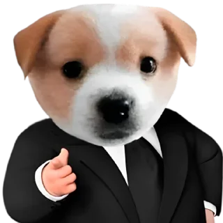 😎 emoji VPN 👉 @gptVPNrbot Telegram sticker 2 of 85