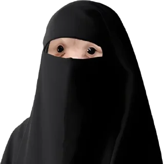 🫥 emoji VPN 👉 @gptVPNrbot Telegram sticker 23 of 85