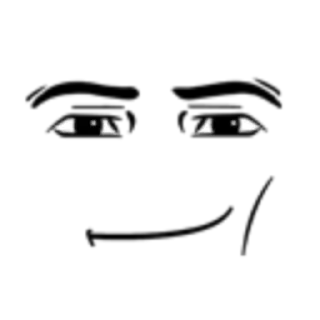 😂 emoji Хз лол@fStikBot Telegram sticker 18 of 120