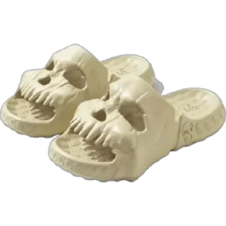 👡 emoji Всё что попало Telegram sticker 16 of 100