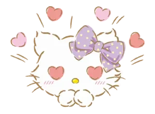 Sticker from Дождь 1
