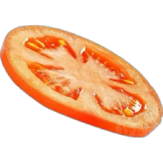 🍅 emoji Всё что попало Telegram sticker 2 of 100