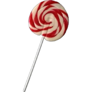 🍬 emoji Всё что попало Telegram sticker 10 of 100
